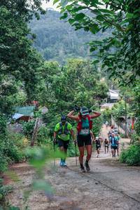 BIB: 
                            <button type="button" onclick="openModal(27241434)" class="btn btn-primary btn-sm float-right btn-popup" data-toggle="modal" data-target=".modal-high-quality">
                        <i class="fas fa-shopping-cart"></i> Add to Cart
                    </button>
                                            <button type="button" onclick="isThisMe(27241434, true)" class="btn btn-success btn-sm float-right btn-popup btn-isme hidden" data-toggle="tooltip" data-placement="bottom" title="นี่คือรูปของคุณใช่ไหม คลิกที่นี่เพื่อเอาเข้าอัลบั้ม">
                        <i class="fas fa-plus"></i> Add to album
                    </button>
                    <button type="button" onclick="isThisMe(27241434, false)" class="btn btn-warning btn-sm float-right btn-popup btn-isnotme hidden">
                        <i class="fas fa-ban"></i> Remove from album
                    </button>